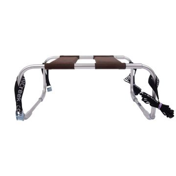 Spring Creek Kayak Seat Yoke